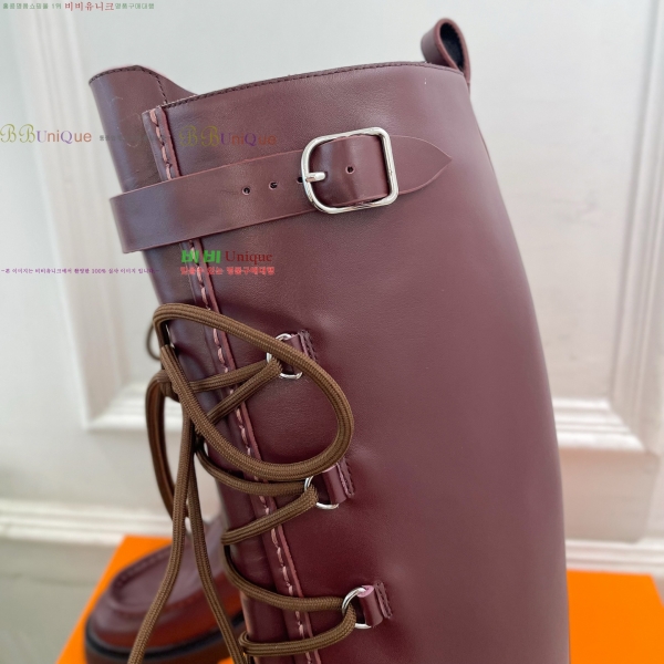 ���� �����޽� Landscape ���� 62H2592437-3 �� 4cm