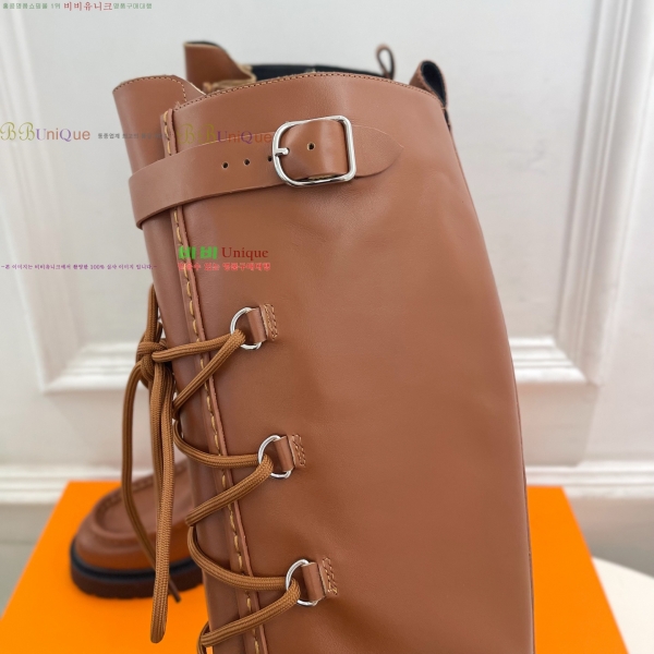 ���� �����޽� Landscape ���� 62H2592437-4 �� 4cm