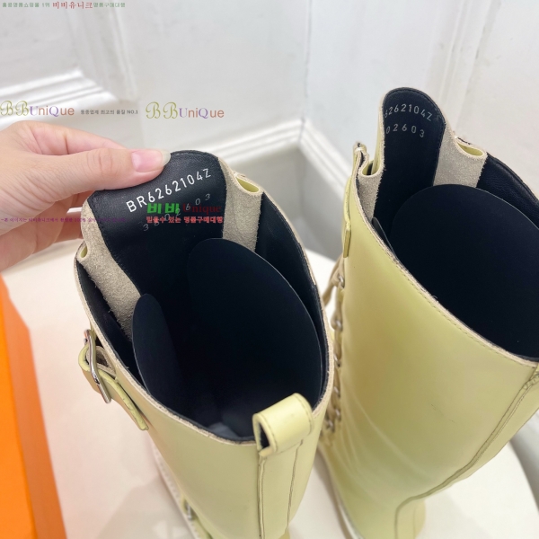 ���� �����޽� Landscape ���� 62H2592437-5 �� 4cm