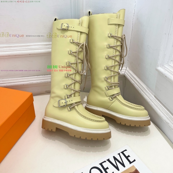 ���� �����޽� Landscape ���� 62H2592437-5 �� 4cm