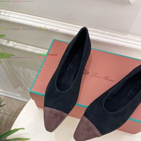 ���� �η��ǾƳ� �÷� ���� 31L2592423-2