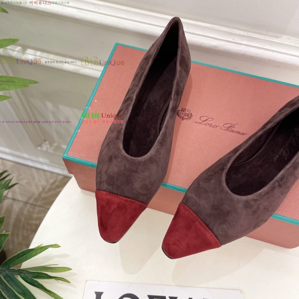 ���� �η��ǾƳ� �÷� ���� 31L2592423-3