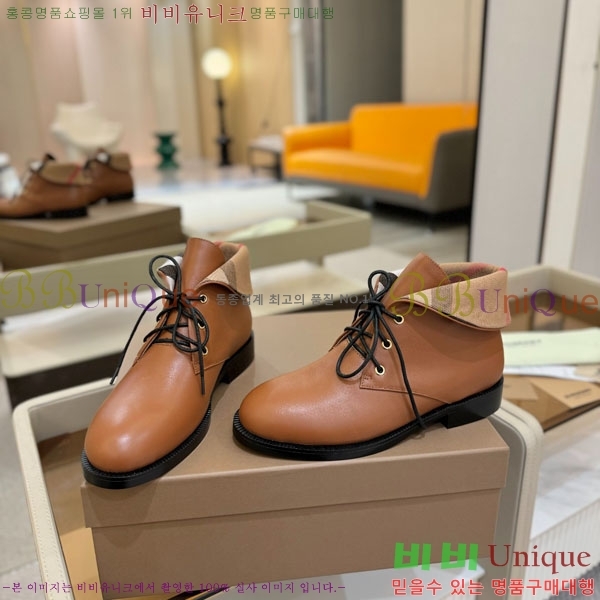 ���� ������ ���� BU657703-1