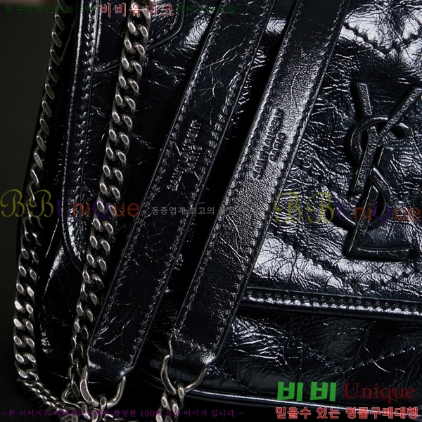 #���ζ� ��Ű ���� ü�� ����� 633160-801