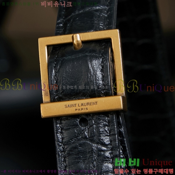 #���ζ� LE 5 7 ���� ȣ���� 657228-704