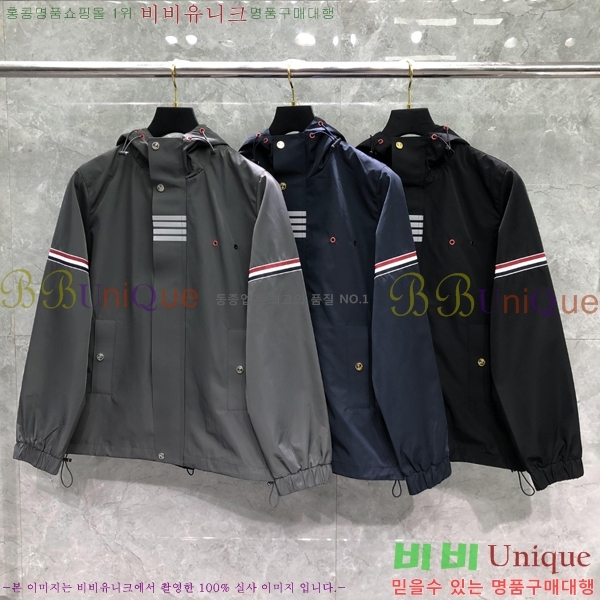 ���� ����� ��Ŷ TB55465176