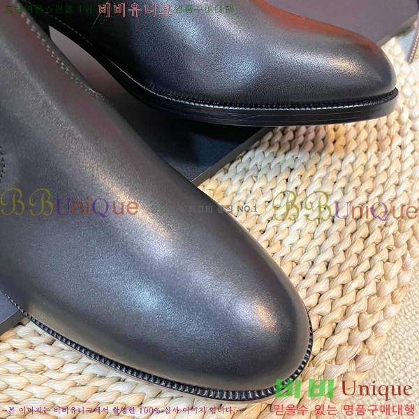 ���� �����޽� Ķ�� ���� 49H25102211-2 �� 5cm