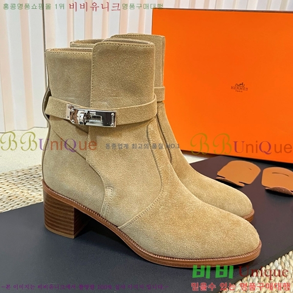 ���� �����޽� Ķ�� ���� 49H25102211-3 �� 5cm