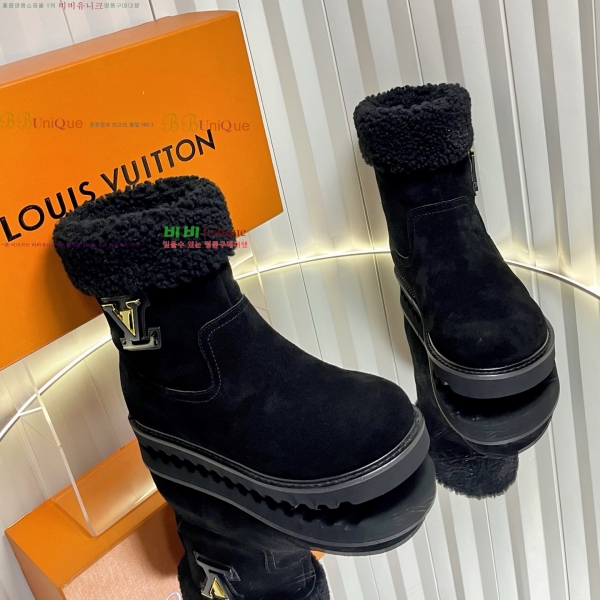 ���� ���̺��� ���� ���� 42H25102212-2