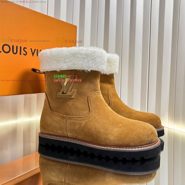 ���� ���̺��� ���� ���� 42H25102212-3