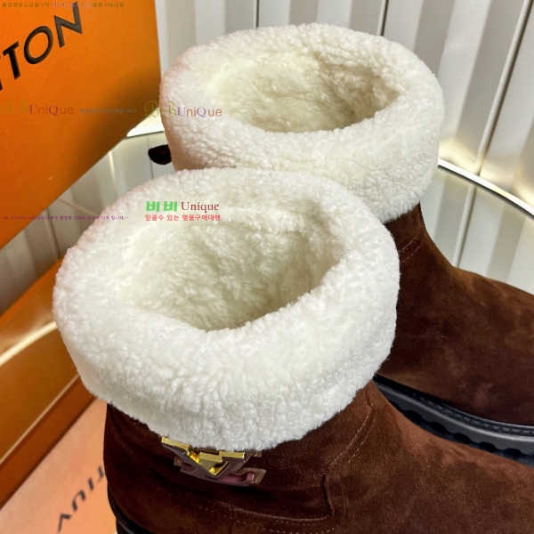 ���� ���̺��� ���� ���� 42H25102212-4