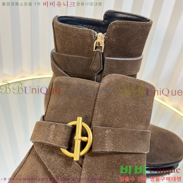 ���� �����޽� Ķ�� ���� 48H2510229-3