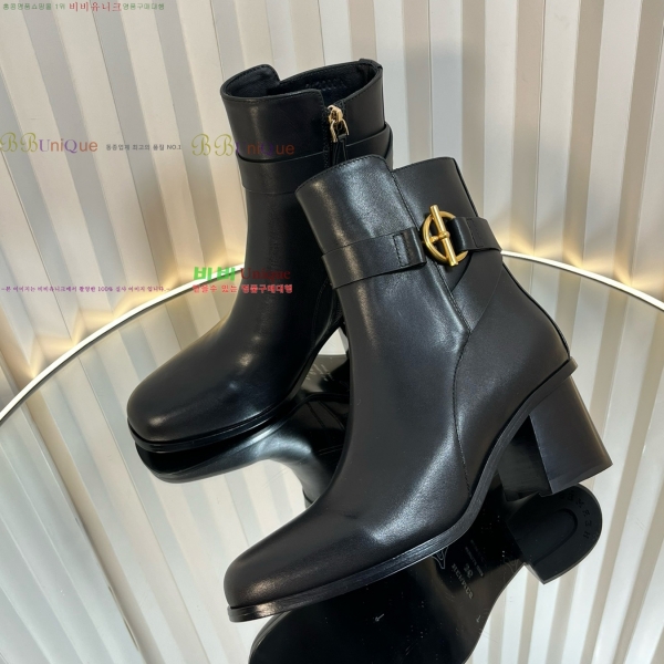 ���� �����޽� Ķ�� ���� 48H2510229-4