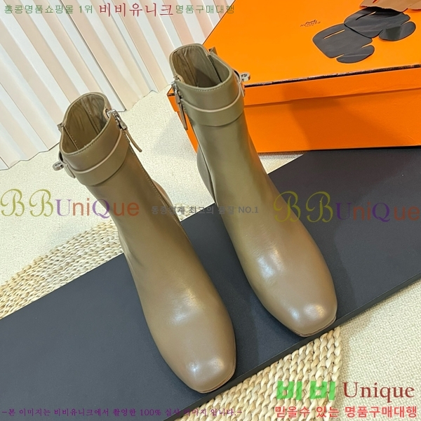  ޽ Ķ  41H25102210-1  7cm