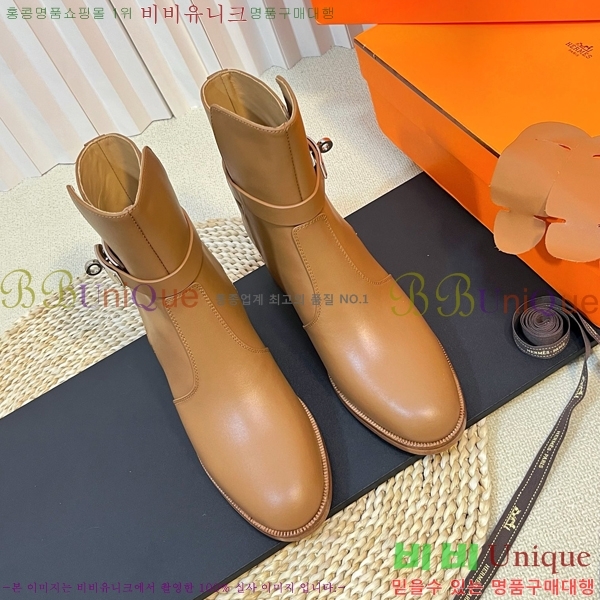 ���� �����޽� Ķ�� ���� 49H25102211-1 �� 5cm