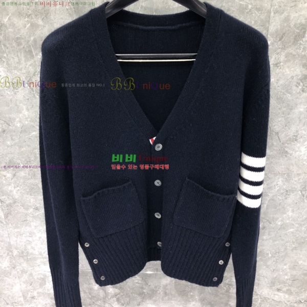 ����� ����� TB602874-1