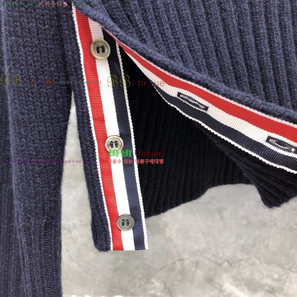 ����� ����� TB602874-1