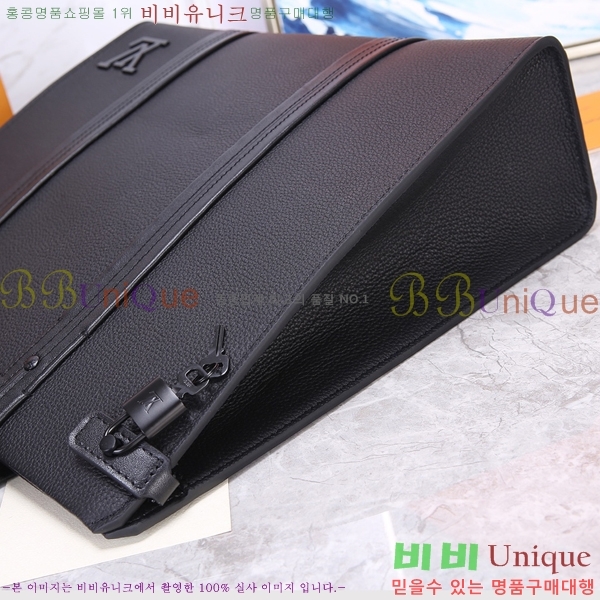 ���̺��� ����α׷� ��Ʈ�� M57308