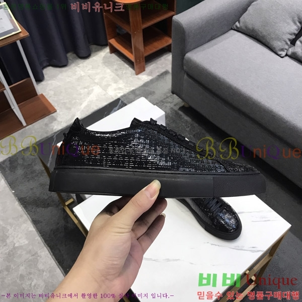 ���� ����� ����Ŀ�� G550114-1