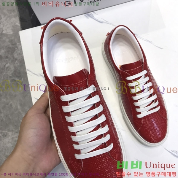 ���� ����� ����Ŀ�� G550114-3