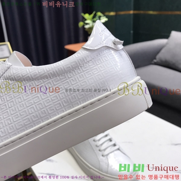 ���� ����� ����Ŀ�� G550114-5