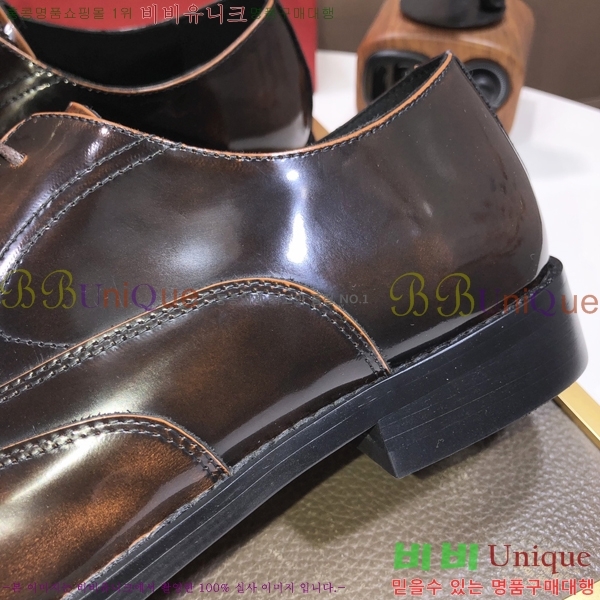 ���� �䷹���� ���� FOE991115-1