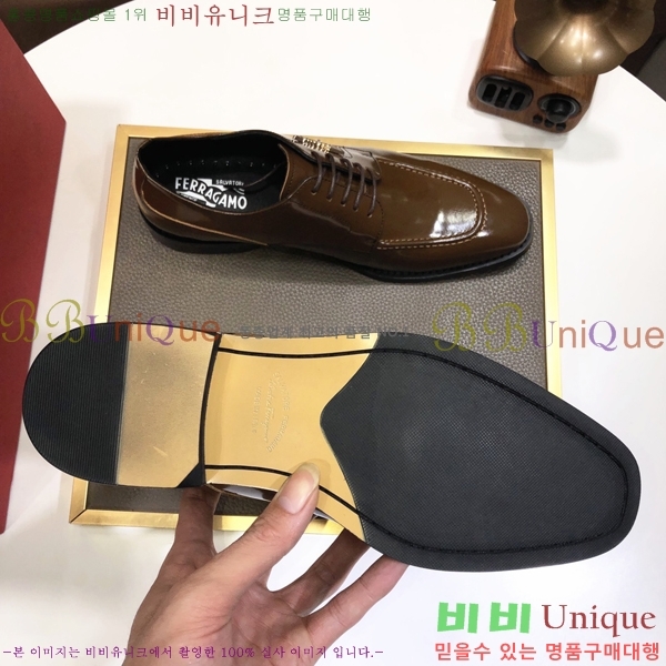 ���� �䷹���� ���� FOE991114-2