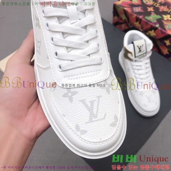 ���� ���̺��� ����ž L96764-2