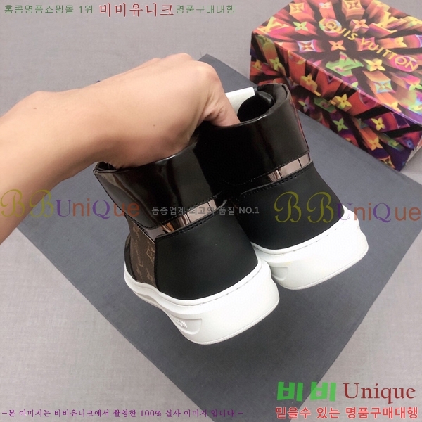 ���� ���̺��� ����ž L96764-12