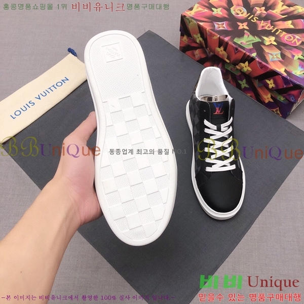 ���� ���̺��� ����ž L96764-9