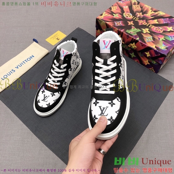 ���� ���̺��� ����ž L96764-6