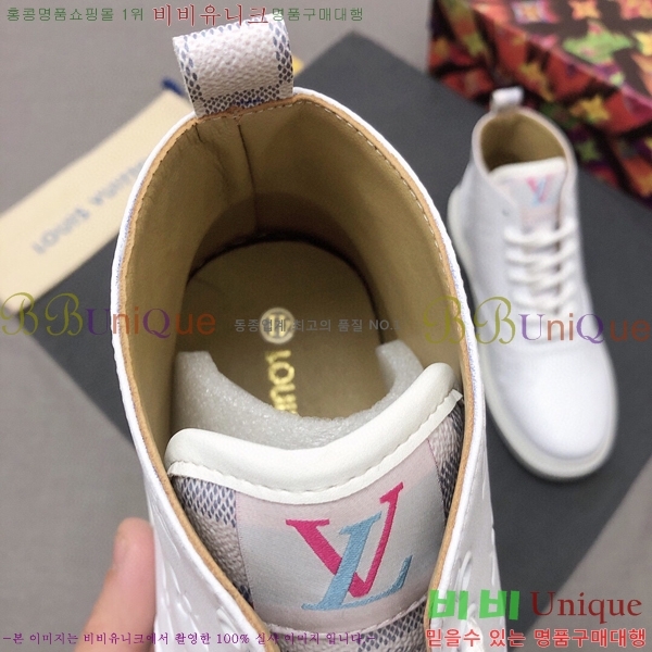 ���� ���̺��� ����ž L96764-4