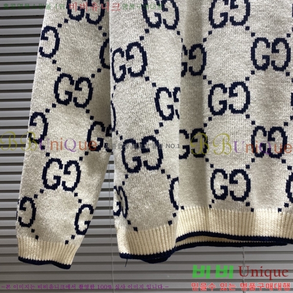 ���� ��* �� ũ��� ���� ��Ʈ 13GU2510271-4