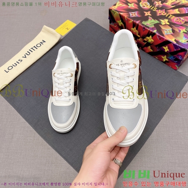 ���� ���̺��� ����Ŀ�� L087591-2