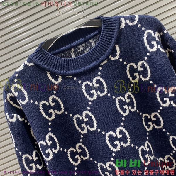 ���� ��* �� ũ��� ���� ��Ʈ 13GU2510271-6