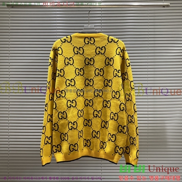 ���� ��* �� ũ��� ���� ��Ʈ 13GU2510271-7