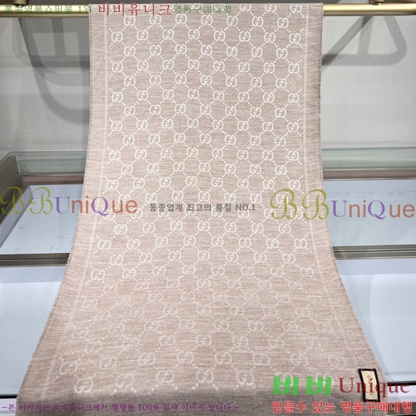 #���� ���÷�/��ī�� GG6637238-3