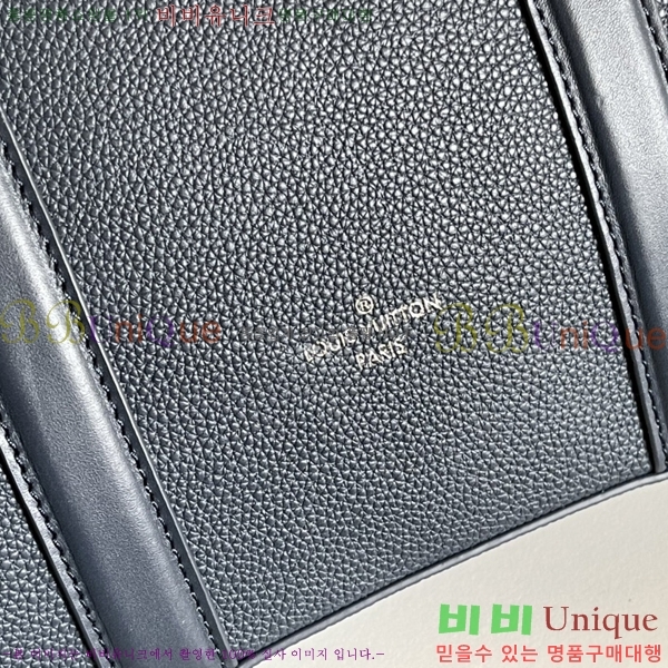 #���̺��� �긮�����̽� M21440-101