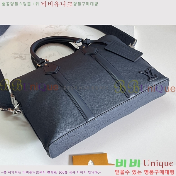 #���̺��� �긮�����̽� M21440-101