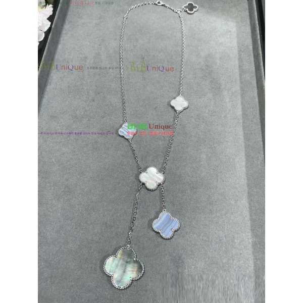 ���� ��Ŭ���� �� ���� ����� VA17354603-9