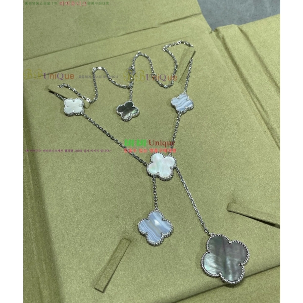 ���� ��Ŭ���� �� ���� ����� VA17354603-9