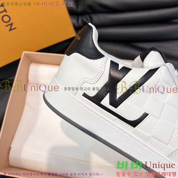 ���� ���̺��� ����Ŀ�� LV990627-4