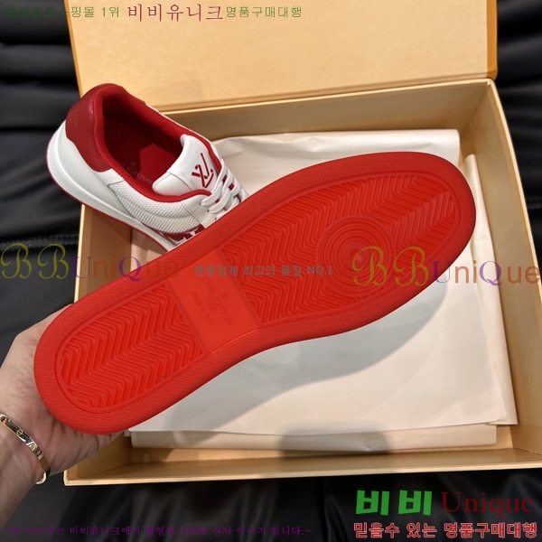 ���� ���̺��� ����Ŀ�� LV990628-2