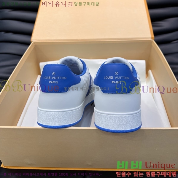 ���� ���̺��� ����Ŀ�� LV990628-3