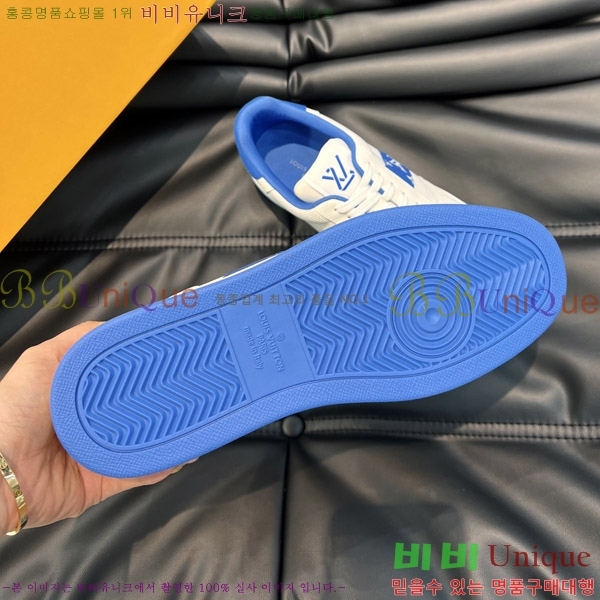 ���� ���̺��� ����Ŀ�� LV990628-3