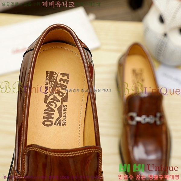 ���� �䷹���� ���� FOE991111-3