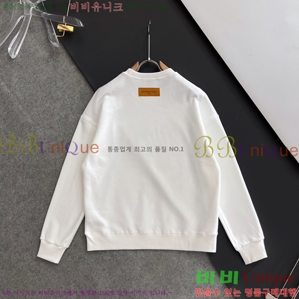 ���� ���̺��� ������ LV258438-30