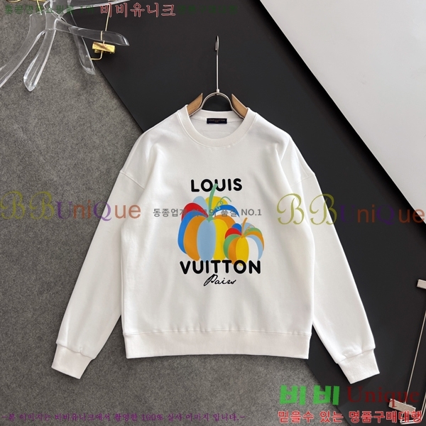 ���� ���̺��� ������ LV258438-30