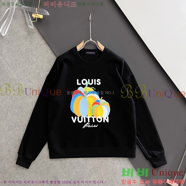 ���� ���̺��� ������ LV258438-29