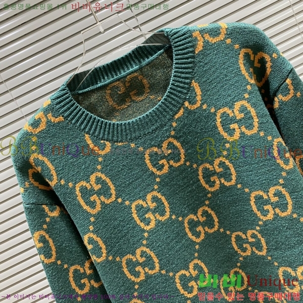 ���� ��* �� ũ��� ���� ��Ʈ 13GU2510271-13